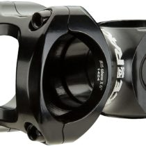Raceface Unisex's ST12TUR35X70BLK Stem Turbine, Black, 35 x 70 mm
