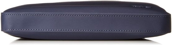Lacoste , , - Image 4
