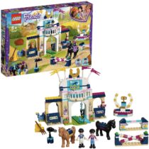 LEGO 41367 Children's Toy Multi-Coloured