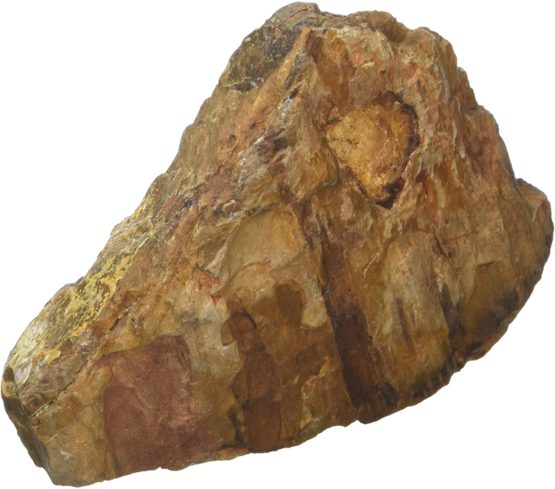 Amtra Petrified Rock, Small, 0.5 kg - Image 3