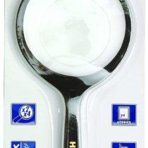 Helix Magnifying Glass