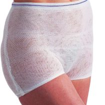 Bébé Confort Pack of 5 Stretch Briefs for Maternity