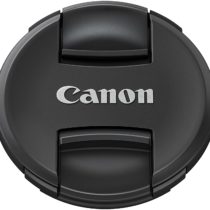 Canon E-82II Lens Cap for 82mm Thread