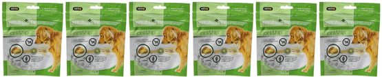VetIQ Joint Care Dog Treats, 70 g (pack of 6) - Image 4