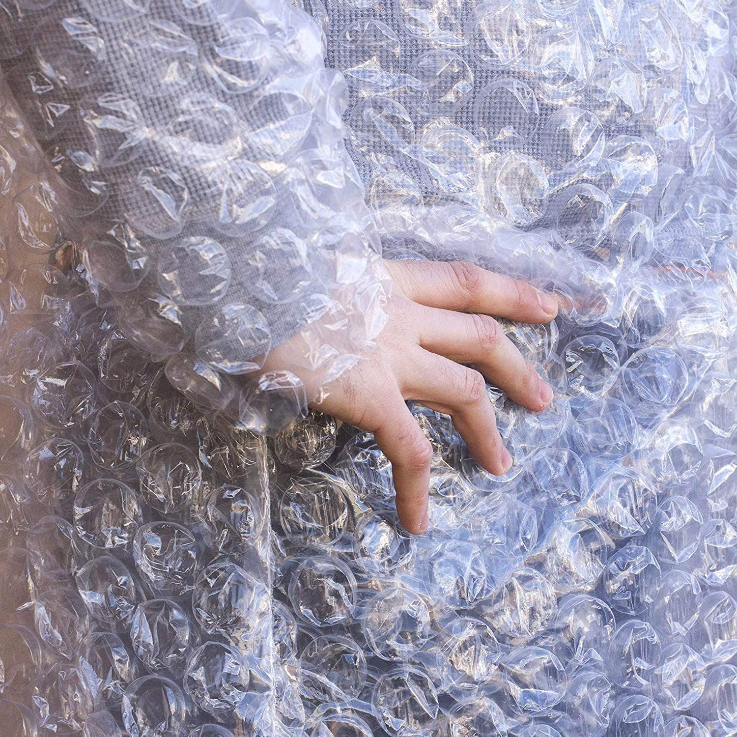 Bubble Suit Costume Quirky Costume Movie Dude, Where’s My Car