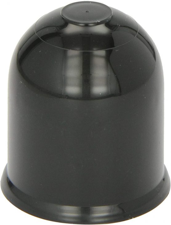 Ring Automotive RCT700 Tow Ball Cover (Plastic) Black