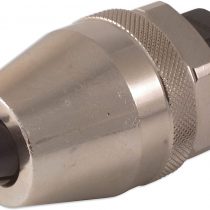 Laser 3986 Stud Extractor 1/2"D 6 - 12mm