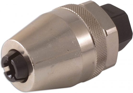Laser 3986 Stud Extractor 1/2"D 6 - 12mm