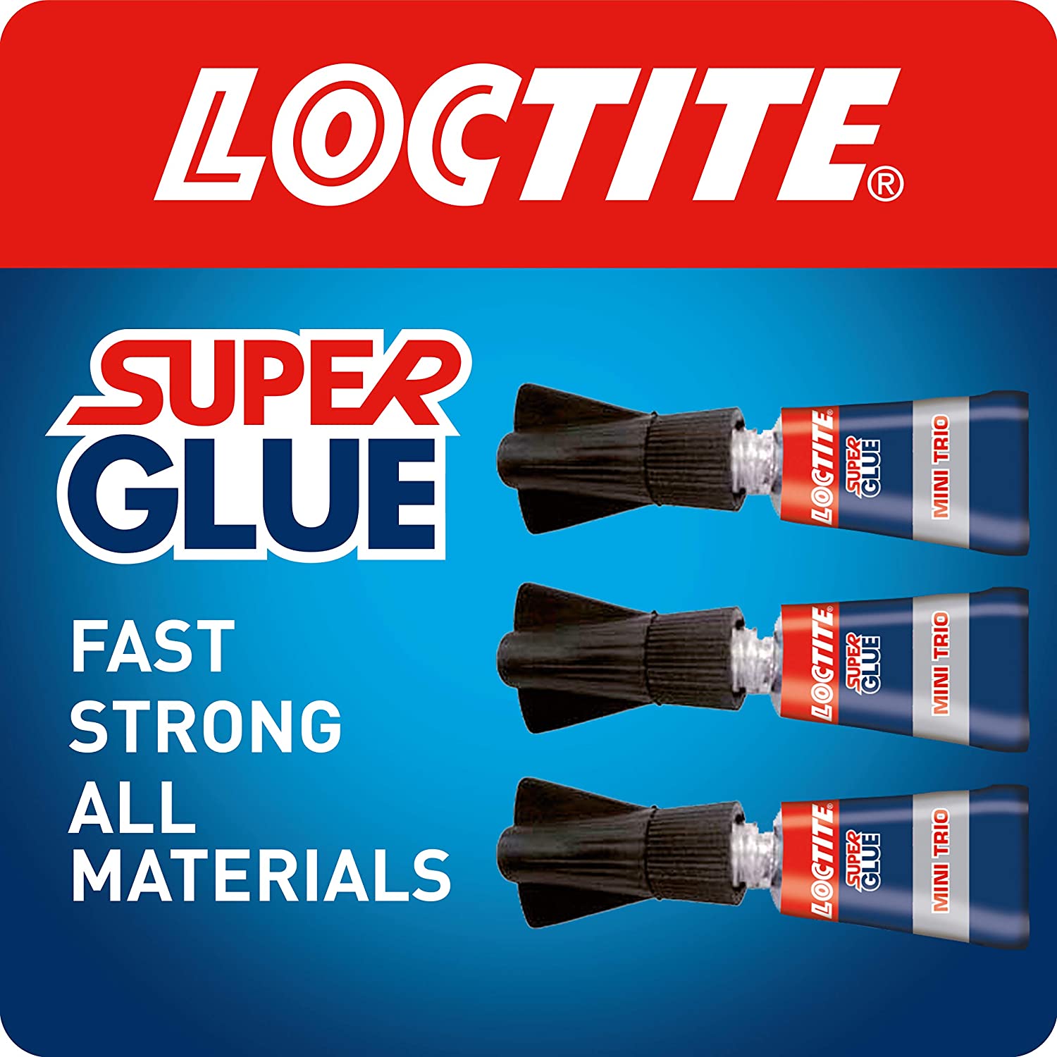 Loctite Universal