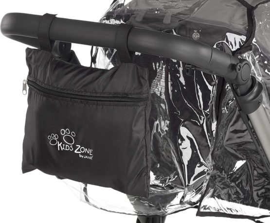 Jane Raincover for Carrycot - Image 4