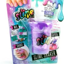 So Slime DIY Shaker