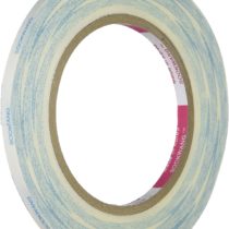 Scor-Pal Tape Scor-Tape 0.25-inch x 27 yd