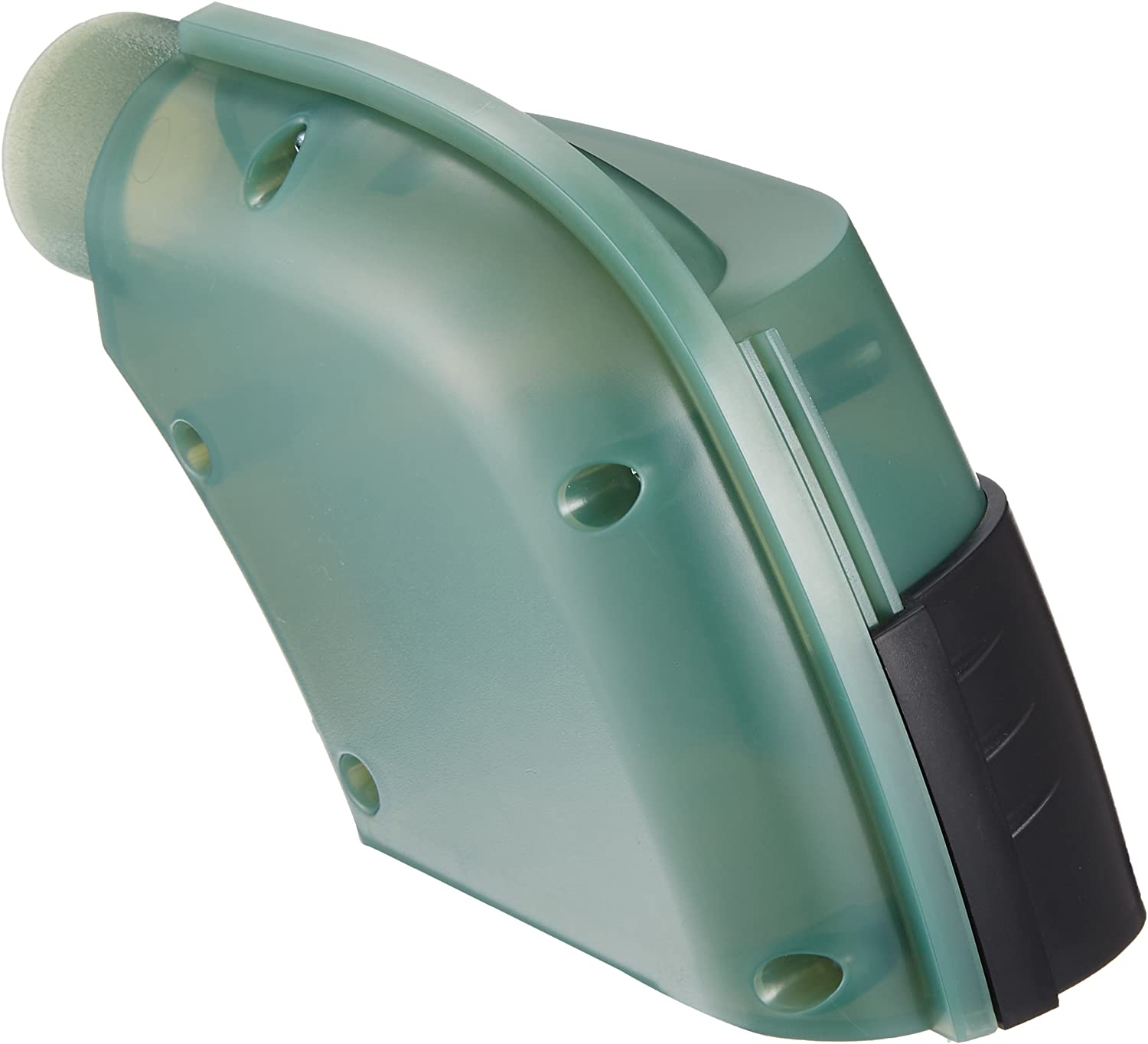 Bosch 1x Dust Box (Accessory for Hand Held Circular Saw PKS 55 A, PKS 66 A, PKS 66 AF), Colour - Image 3