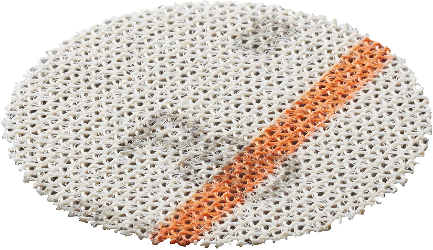 Bosch 2608621718 18 piece set. Abrasive Set (for Wood and Paint Diameter 40 mm, Grain K80/K180/K320, Accessory Orbital Sanders) - Image 2