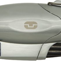 True Utility TurboJet Windproof Lighter