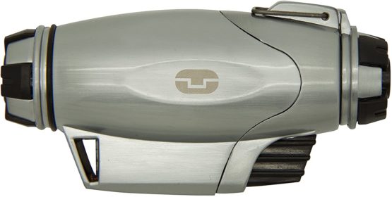 True Utility TurboJet Windproof Lighter
