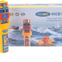 Ocean Signal Rescue ME MOB1 - EPI3100