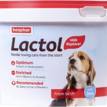 Beaphar Lactol Puppy Milk 1kg