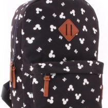Disney Modern Black