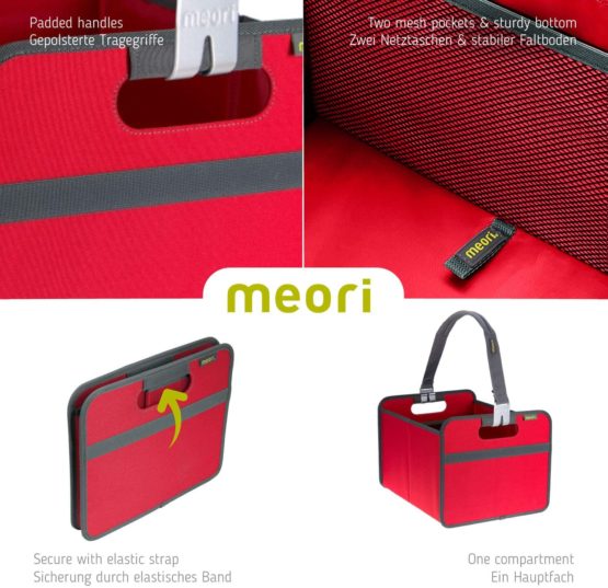 meori Shopper Bundle - Image 3