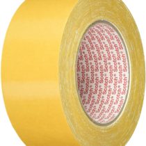 3M DE272935581 Double Coated Carpet Tape, 50 mm x 25 m