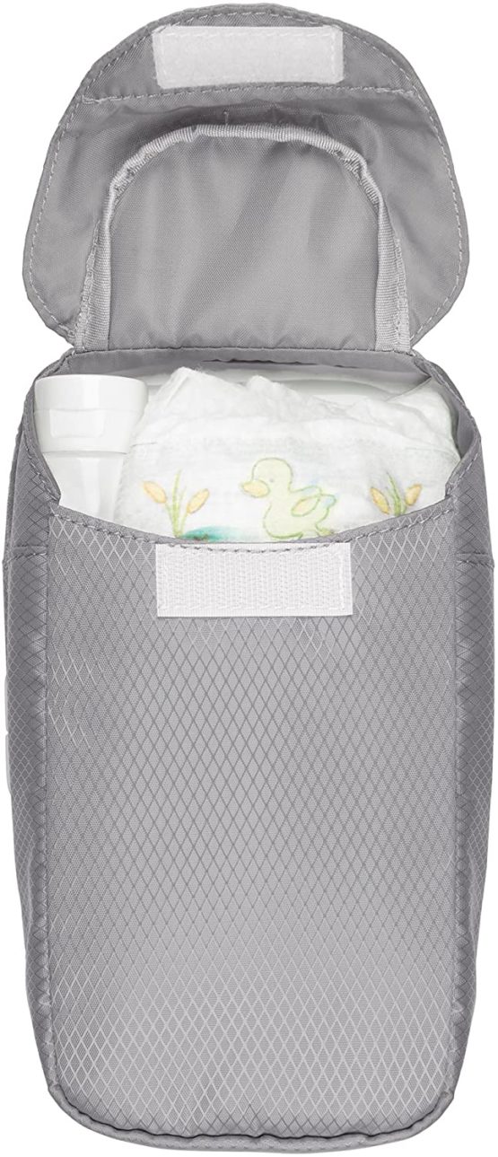 OXO Tot Sit Right Potty Seat - Teal - Image 4