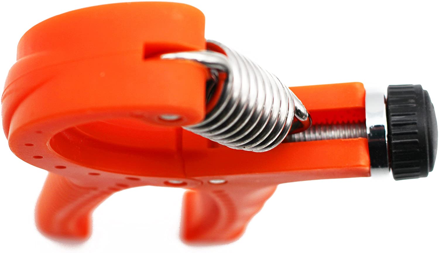 Ultimate Gripmaster Hand Strengthener, Fitness Equipment, Grip Strength