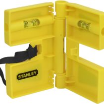Stanley Tools STA047720 Post Level