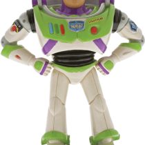 Disney Showcase Buzz Lightyear Figurine