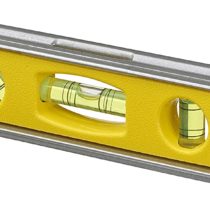 Stanley Torpedo Level 9In Magnetic 0 42 465