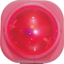 HABA 302629 Dream Moth Night Light