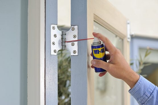 WD-40 - WD40 100ml - Image 3