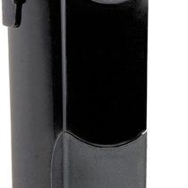 Aquael INTERNAL Uv FILTER 500