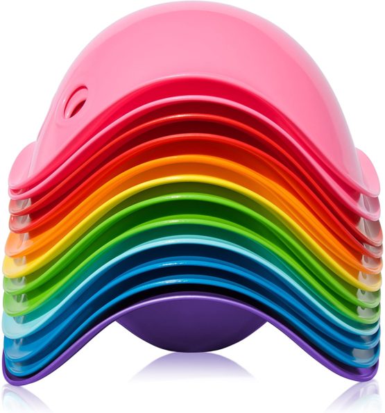 MOLUK 2143010 Toy, Violett - Image 2
