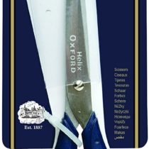 Helix Oxford Scissors 17cm