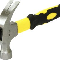 Rolson 10015 Socket Set, 8oz