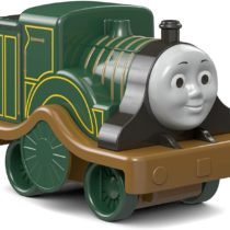 Fisher-Price My First Thomas & Friends Push Along Emily