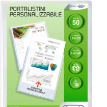 Favorit 05184001 Folder