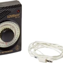 WITTNER 902690 MT-50 Metronome