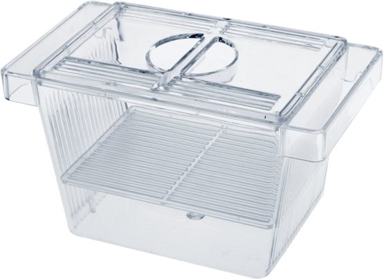Wave Nursery Grow 3-in-1 with Cover, Small