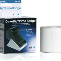Seiko - Labels - 54 x 70 mm - 320 pcs.