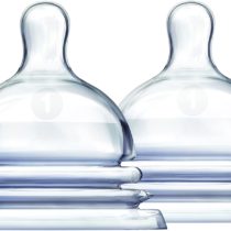 Latch Stage 1 Teat (Pack of 2)