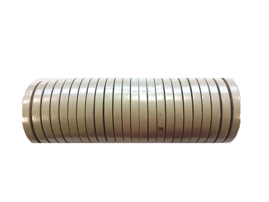 SG Education SG MTAA12 Drafting Masking Tape