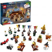 LEGO 75964 Harry Potter Advent Calendar