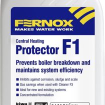Fernox 56599 F1 500ml Protector