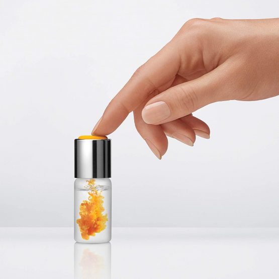 Elizabeth Arden Prevage Progressive Renewal AHA PHA Treatment, 4x10ml - Image 3
