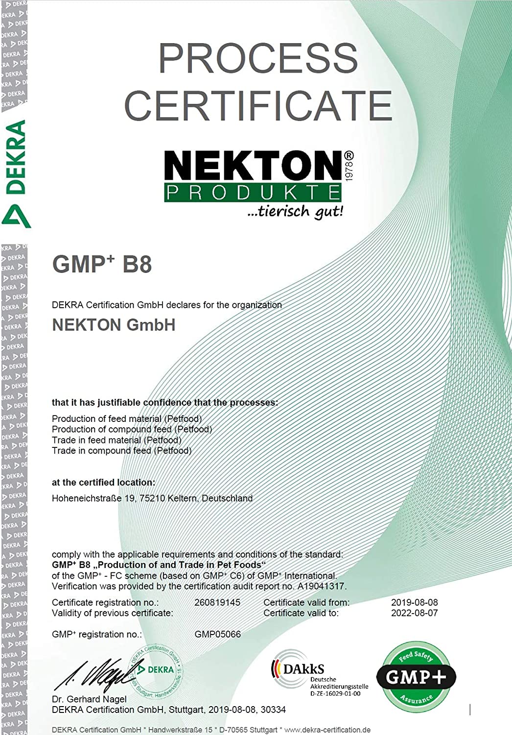 Nekton Lori Complete Lorikeet Diet Bird Food, 400G (14.1Oz), pale yellow, 400 g (Pack of 1) - Image 2