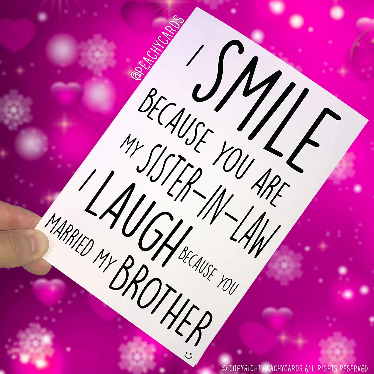 Funny Birthday Cards Funny Wedding Cards - Image 2