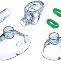 Beurer IH55 Yearpack Original Parts for Routine Annual Replacement