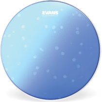 Evans B14HB Hydraulic 14-inch Snare Drum Head